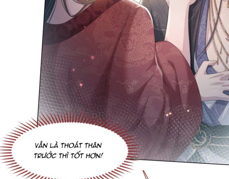 Phế Đế Vi Phi Chapter 10 - 30