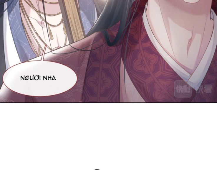 Phế Đế Vi Phi Chapter 10 - 4