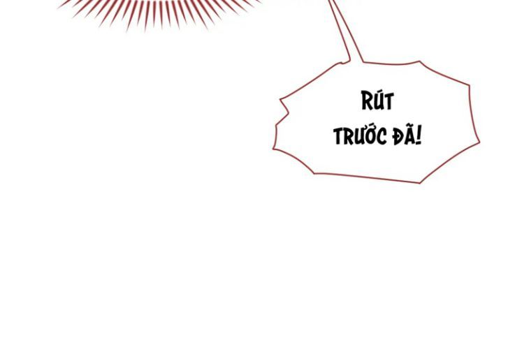 Phế Đế Vi Phi Chapter 10 - 31