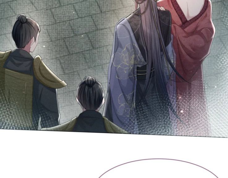 Phế Đế Vi Phi Chapter 10 - 34