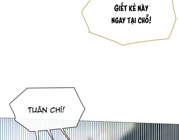Phế Đế Vi Phi Chapter 10 - 38