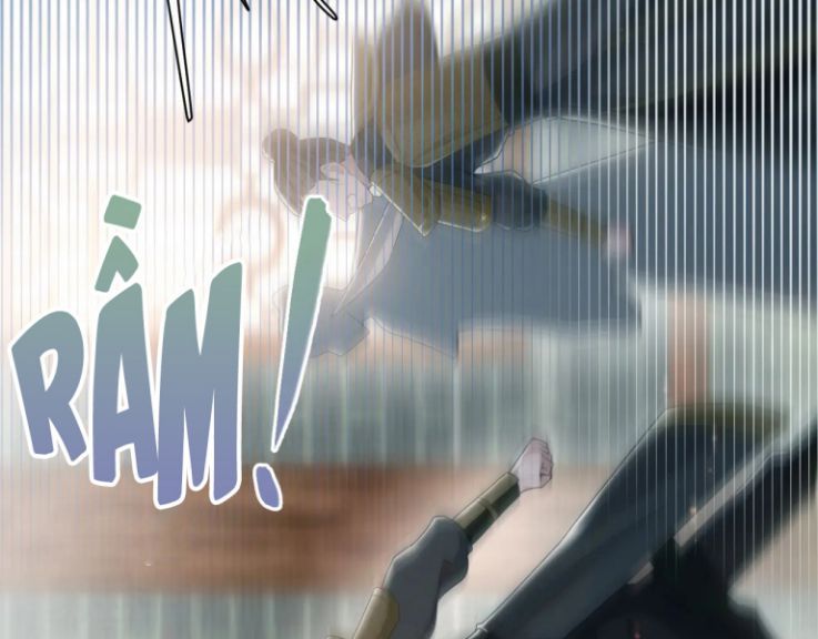 Phế Đế Vi Phi Chapter 10 - 39