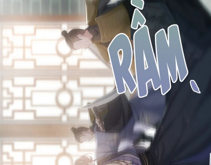 Phế Đế Vi Phi Chapter 10 - 40