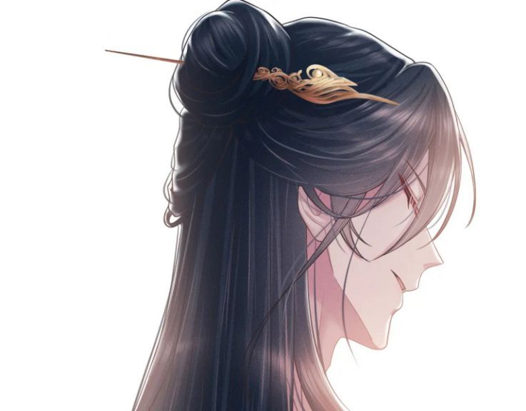 Phế Đế Vi Phi Chapter 10 - 5