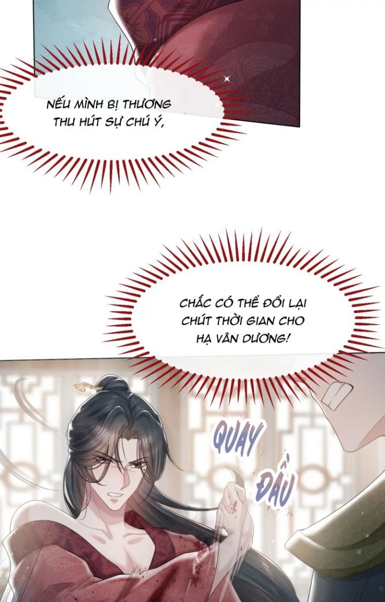 Phế Đế Vi Phi Chapter 10 - 42