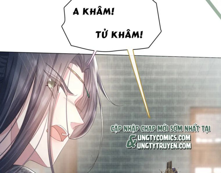 Phế Đế Vi Phi Chapter 10 - 44