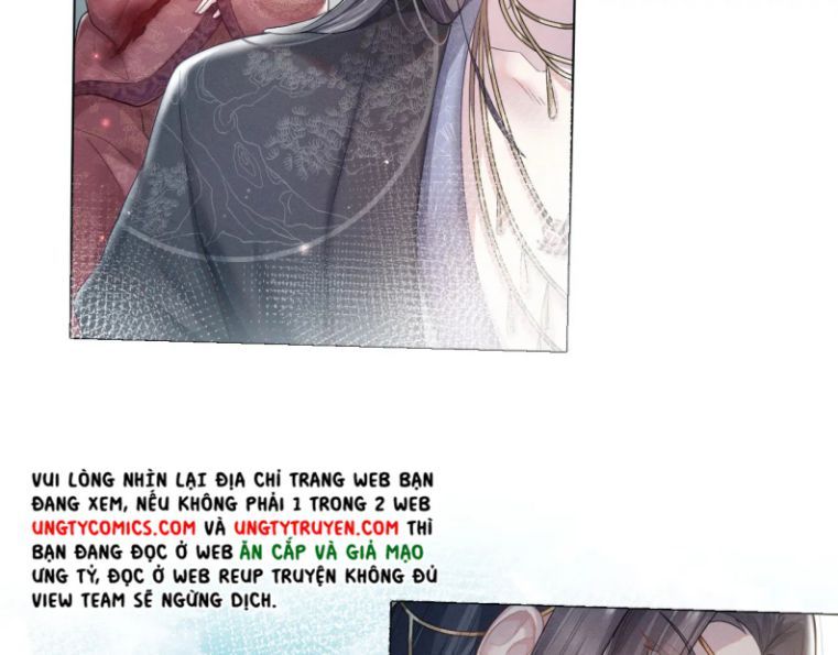 Phế Đế Vi Phi Chapter 10 - 48