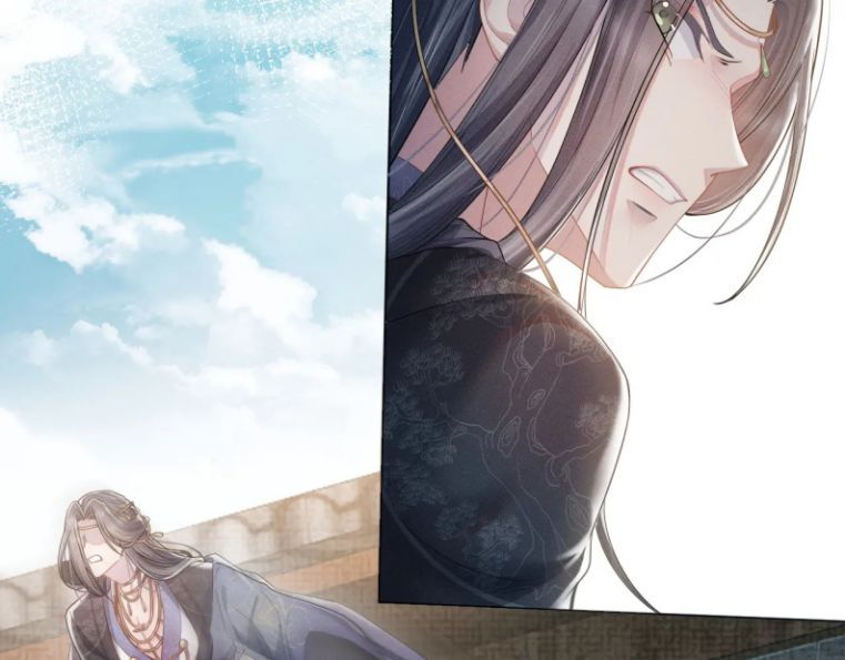 Phế Đế Vi Phi Chapter 10 - 49