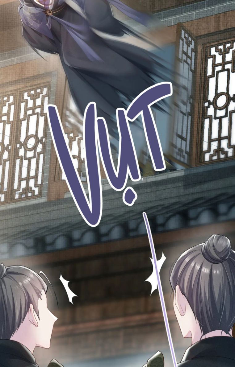 Phế Đế Vi Phi Chapter 10 - 50