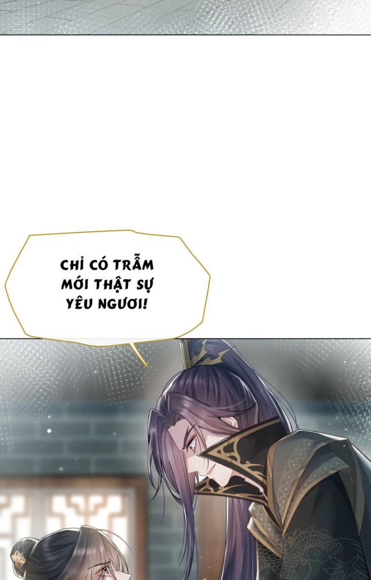 Phế Đế Vi Phi Chapter 10 - 53