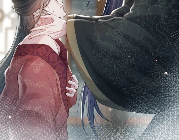 Phế Đế Vi Phi Chapter 10 - 54