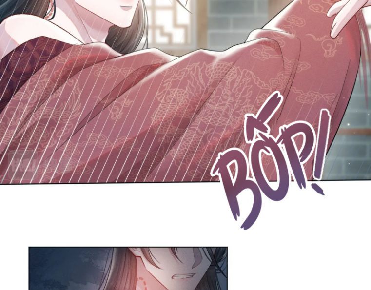 Phế Đế Vi Phi Chapter 10 - 56