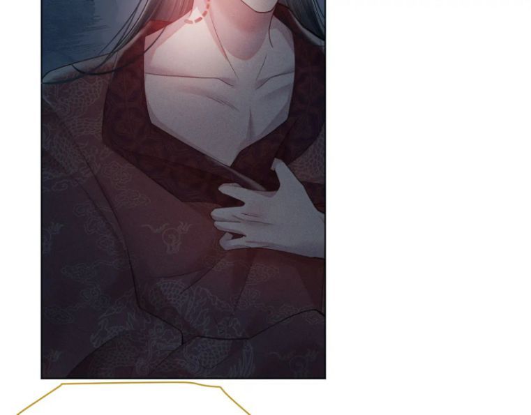 Phế Đế Vi Phi Chapter 10 - 57