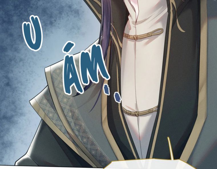 Phế Đế Vi Phi Chapter 10 - 59