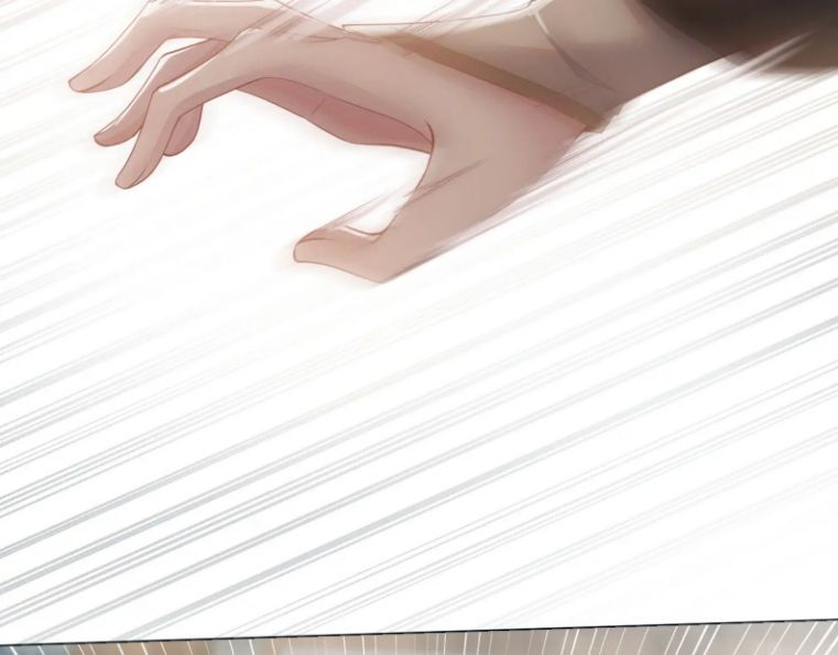 Phế Đế Vi Phi Chapter 10 - 61