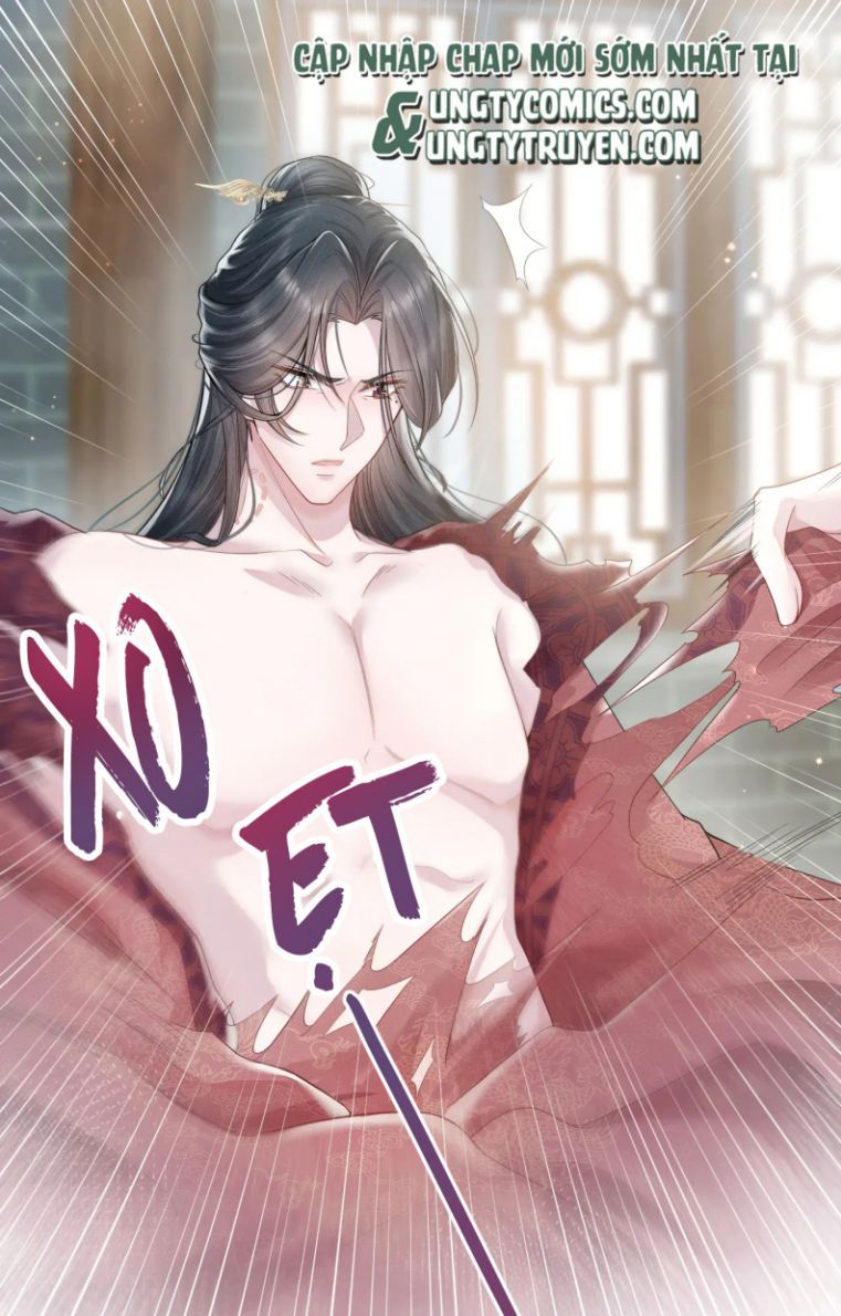 Phế Đế Vi Phi Chapter 10 - 62