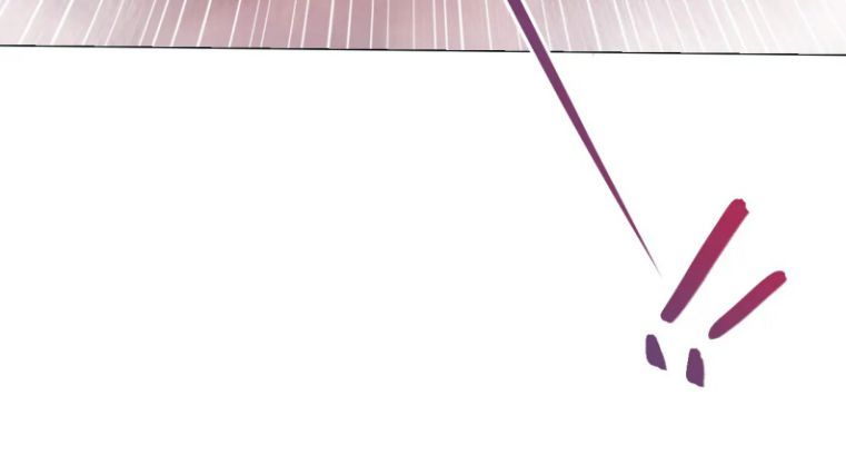 Phế Đế Vi Phi Chapter 10 - 63