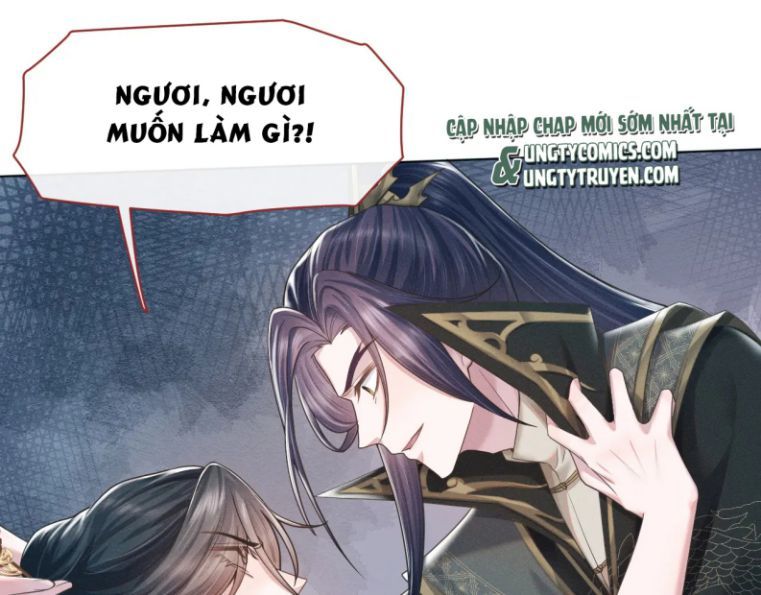 Phế Đế Vi Phi Chapter 10 - 64