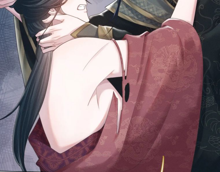 Phế Đế Vi Phi Chapter 10 - 65