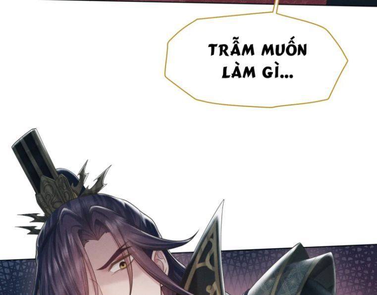 Phế Đế Vi Phi Chapter 10 - 66