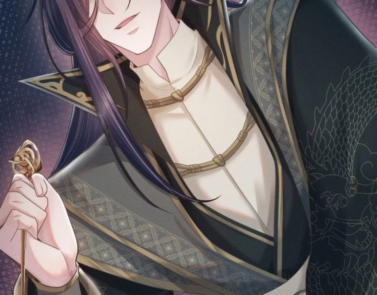 Phế Đế Vi Phi Chapter 10 - 67