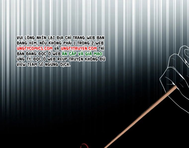 Phế Đế Vi Phi Chapter 10 - 69