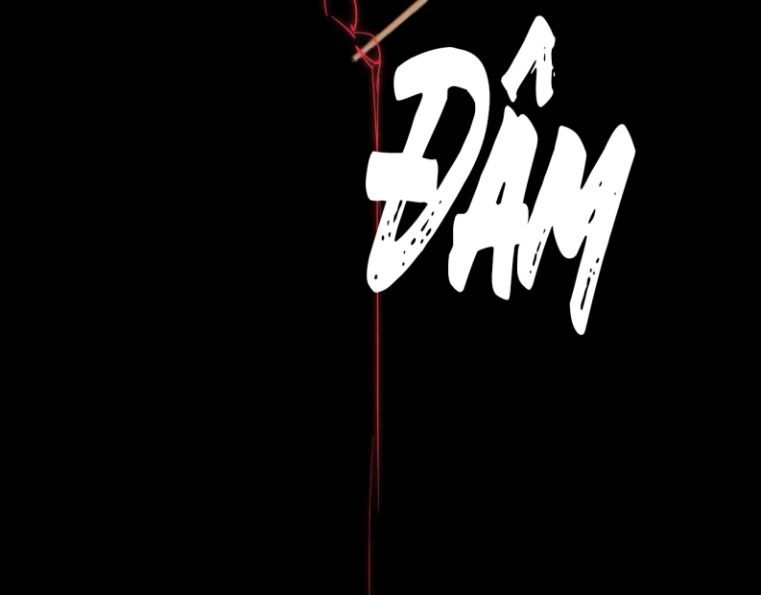 Phế Đế Vi Phi Chapter 10 - 70