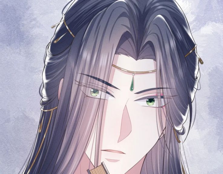 Phế Đế Vi Phi Chapter 10 - 8