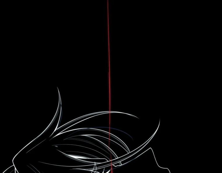 Phế Đế Vi Phi Chapter 10 - 71