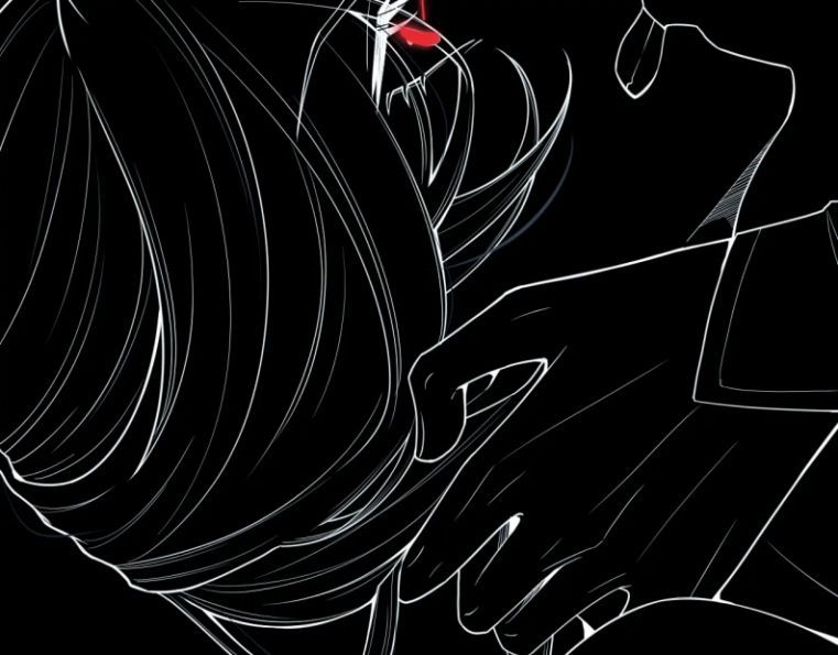 Phế Đế Vi Phi Chapter 10 - 72