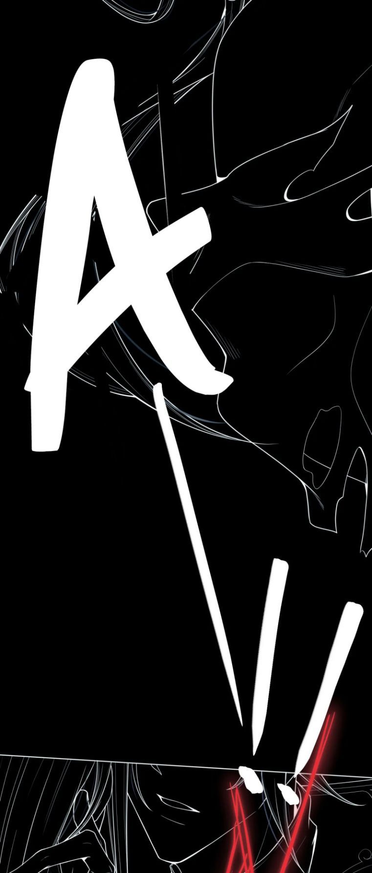 Phế Đế Vi Phi Chapter 10 - 73