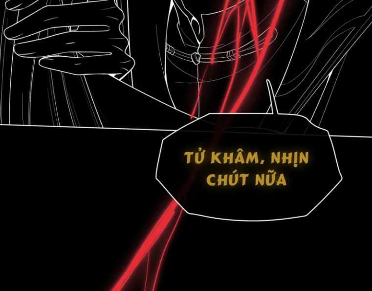 Phế Đế Vi Phi Chapter 10 - 74