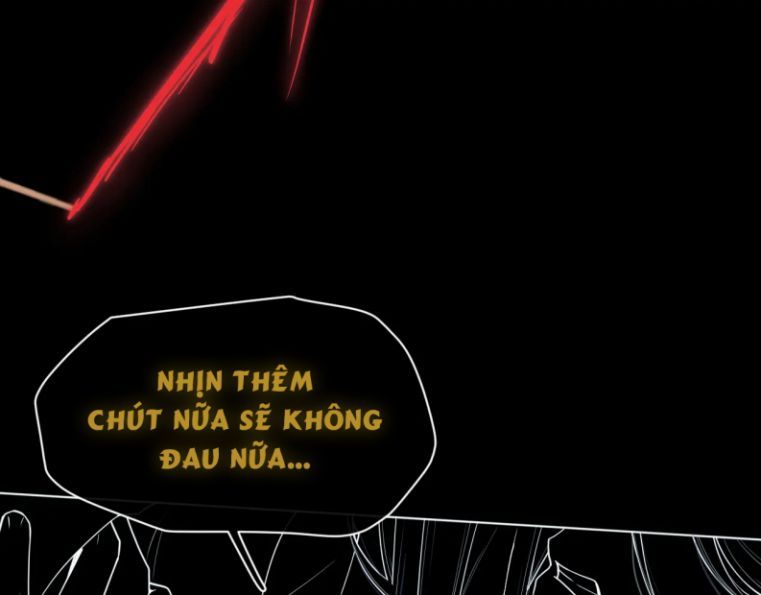 Phế Đế Vi Phi Chapter 10 - 75