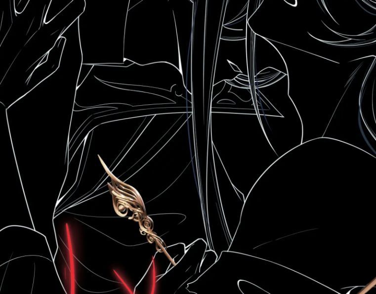 Phế Đế Vi Phi Chapter 10 - 76