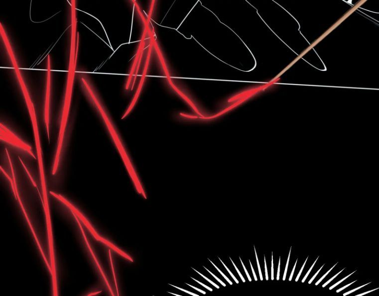 Phế Đế Vi Phi Chapter 10 - 77