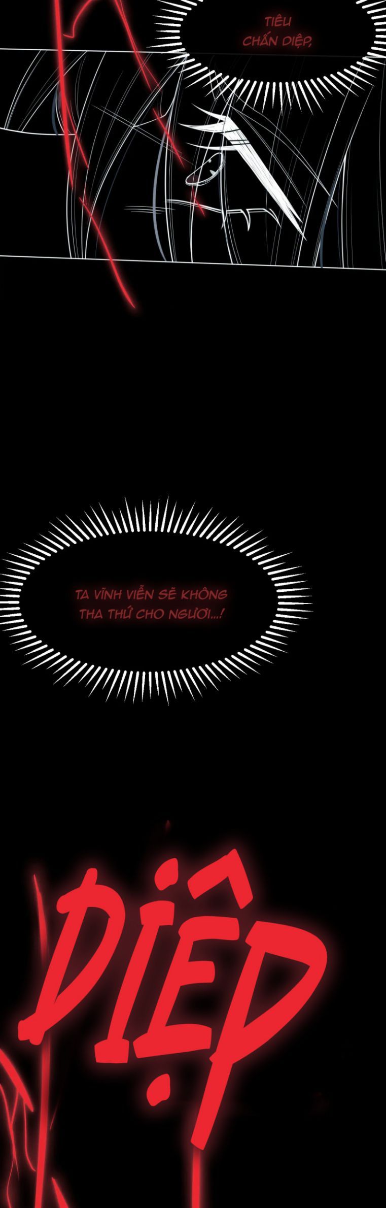 Phế Đế Vi Phi Chapter 10 - 78