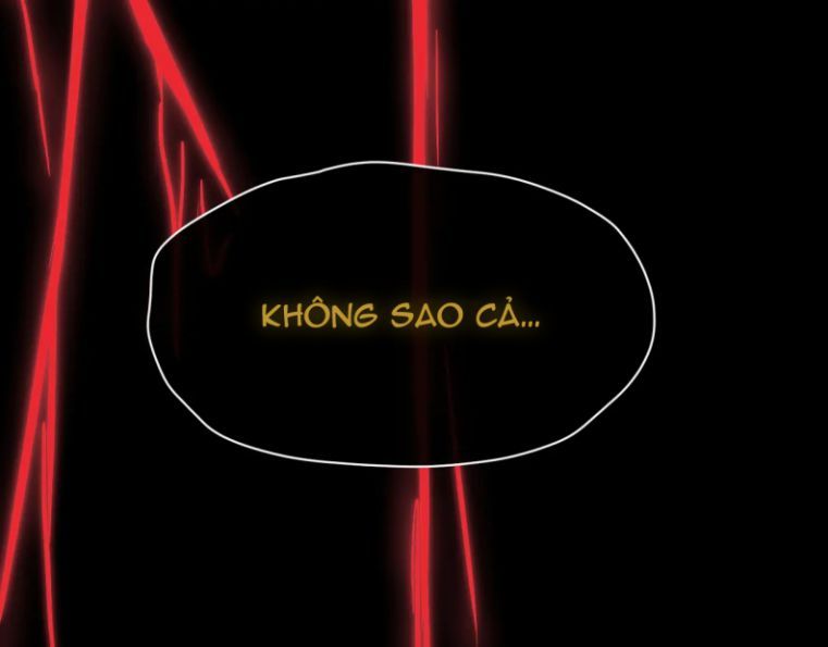 Phế Đế Vi Phi Chapter 10 - 79