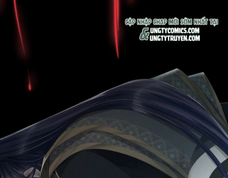 Phế Đế Vi Phi Chapter 10 - 80