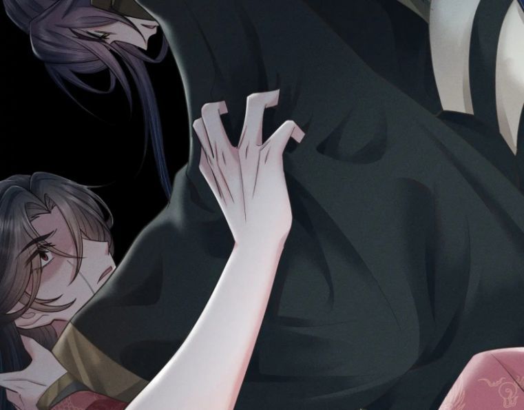 Phế Đế Vi Phi Chapter 10 - 81