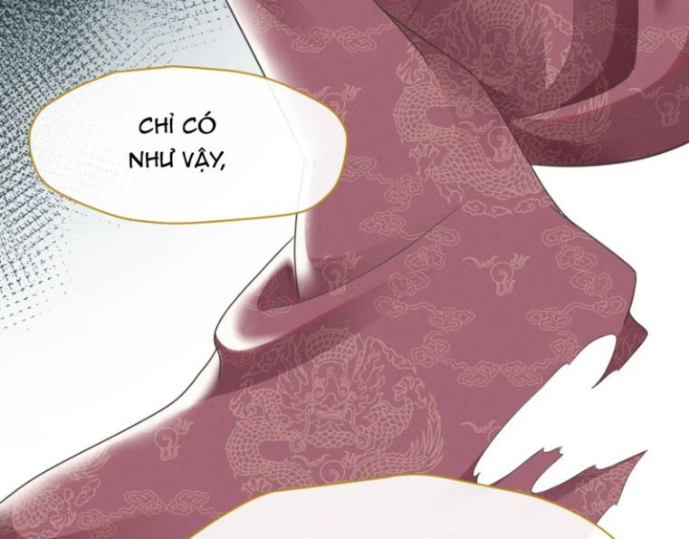 Phế Đế Vi Phi Chapter 10 - 83