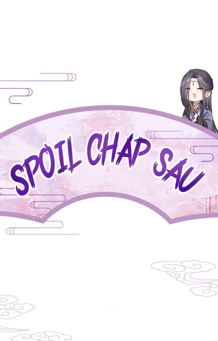 Phế Đế Vi Phi Chapter 10 - 86