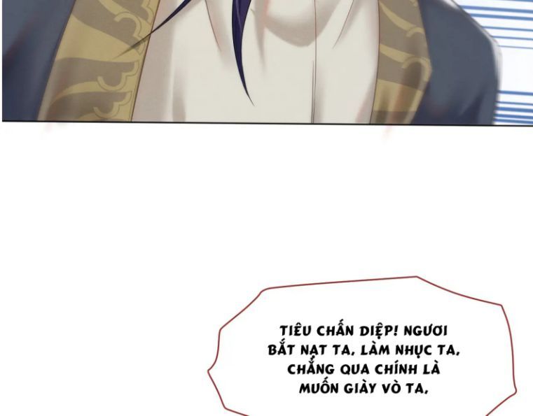 Phế Đế Vi Phi Chapter 10 - 89