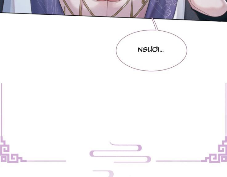 Phế Đế Vi Phi Chapter 10 - 10