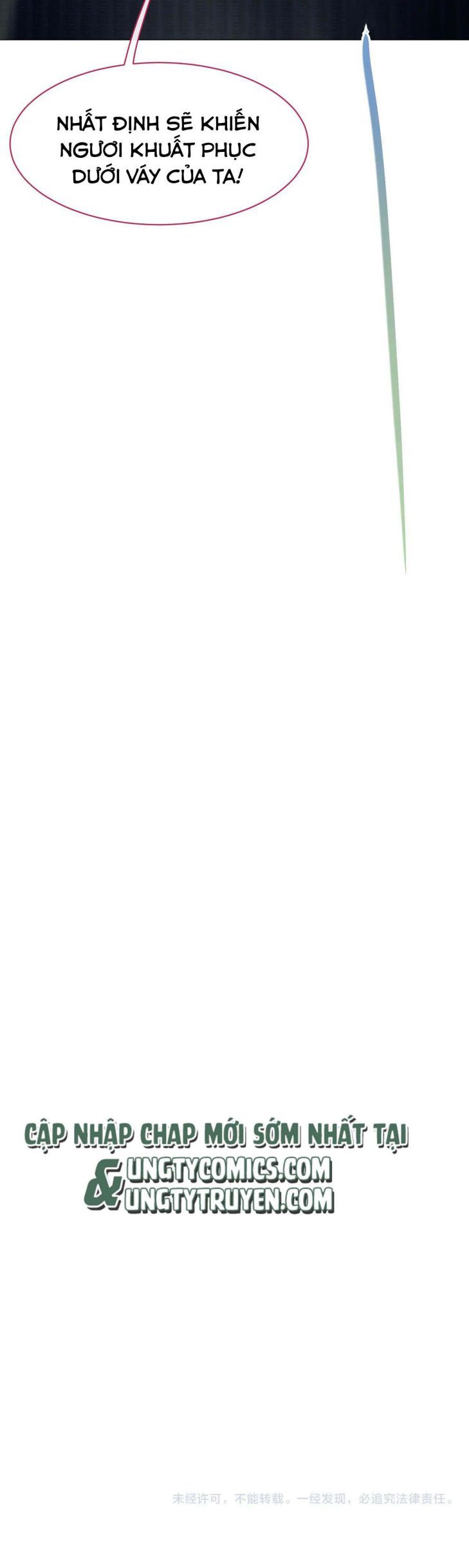 Phế Đế Vi Phi Chapter 11 - 23