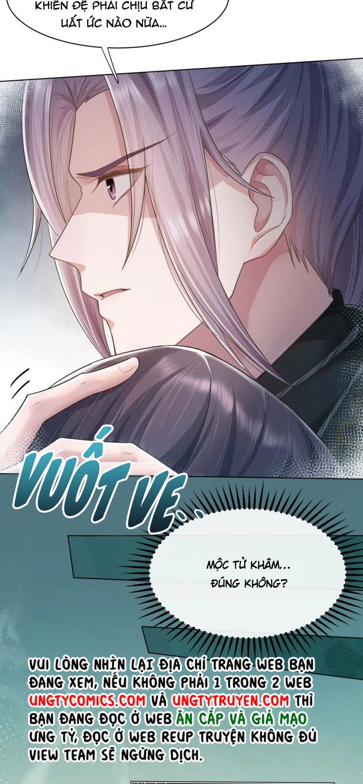 Phế Đế Vi Phi Chapter 12 - 12