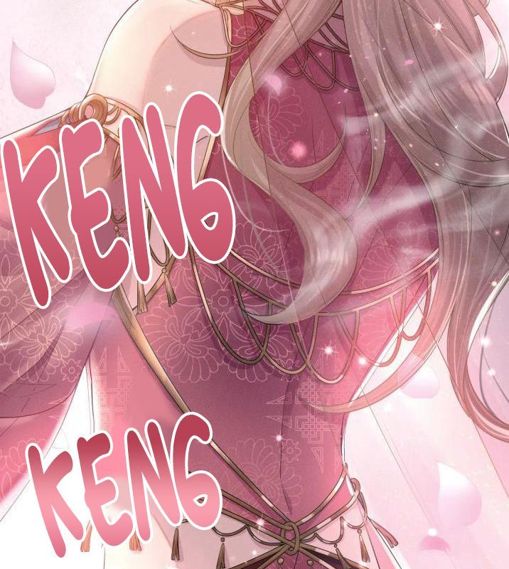 Phế Đế Vi Phi Chapter 12 - 21