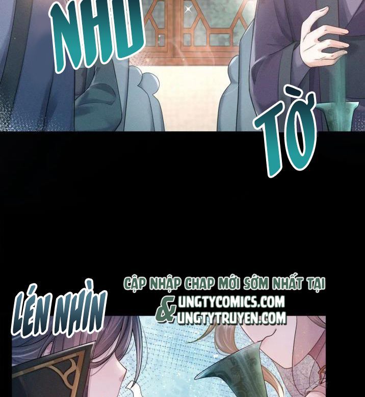 Phế Đế Vi Phi Chapter 12 - 25