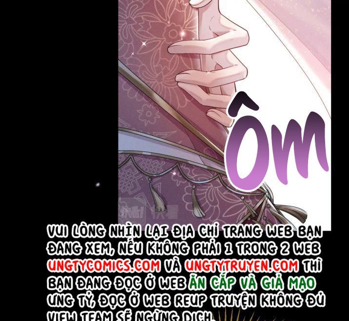 Phế Đế Vi Phi Chapter 12 - 27