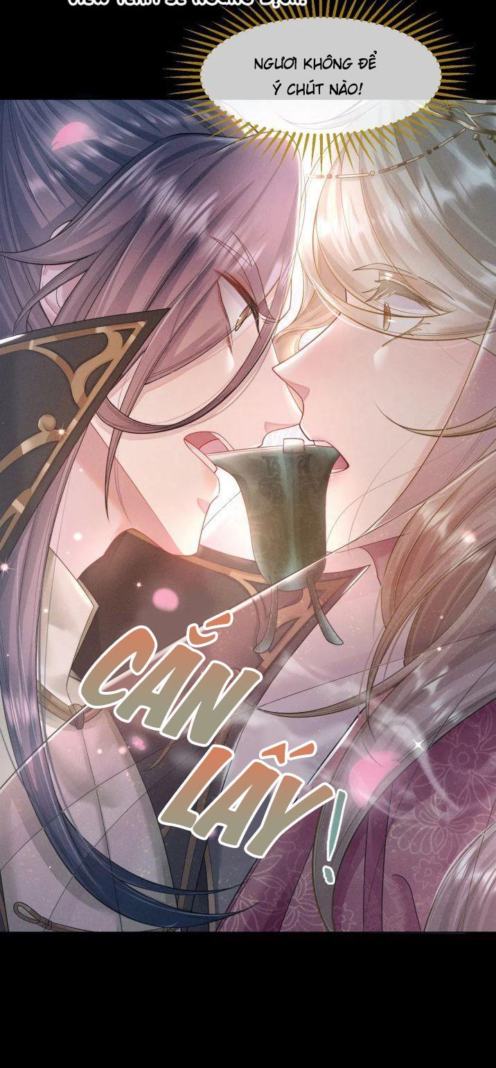 Phế Đế Vi Phi Chapter 12 - 28