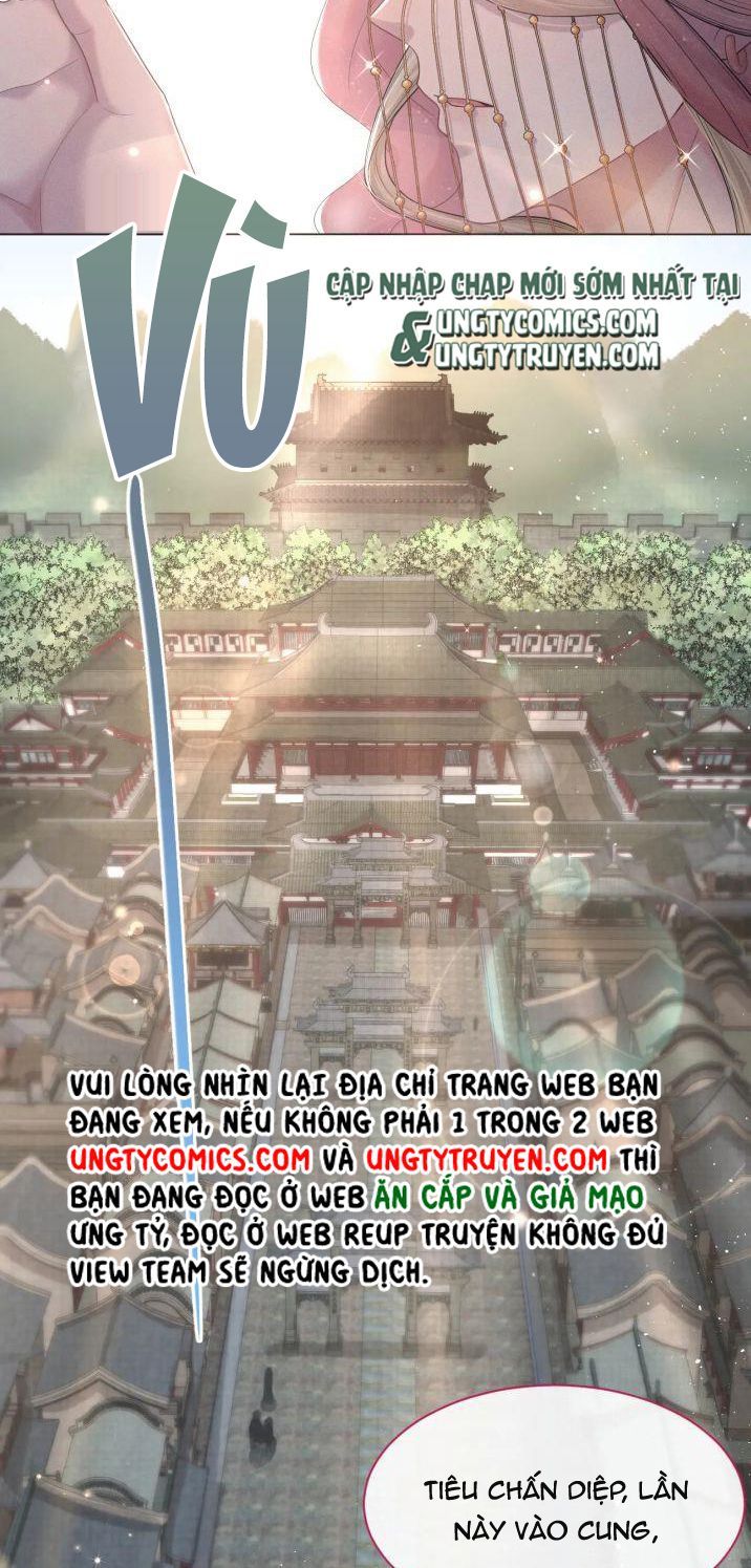 Phế Đế Vi Phi Chapter 12 - 4